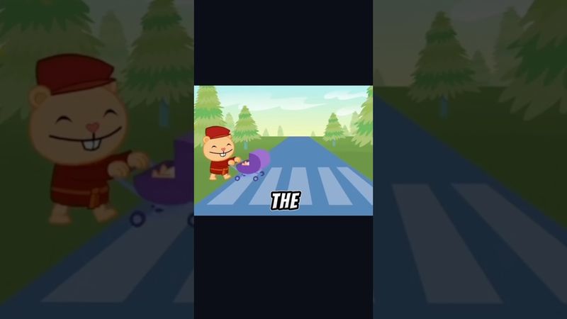 Funny Video #viralshort #funny #funnyvideo #shorts #shortvideo #viralvideos #viralvideo #viralshort