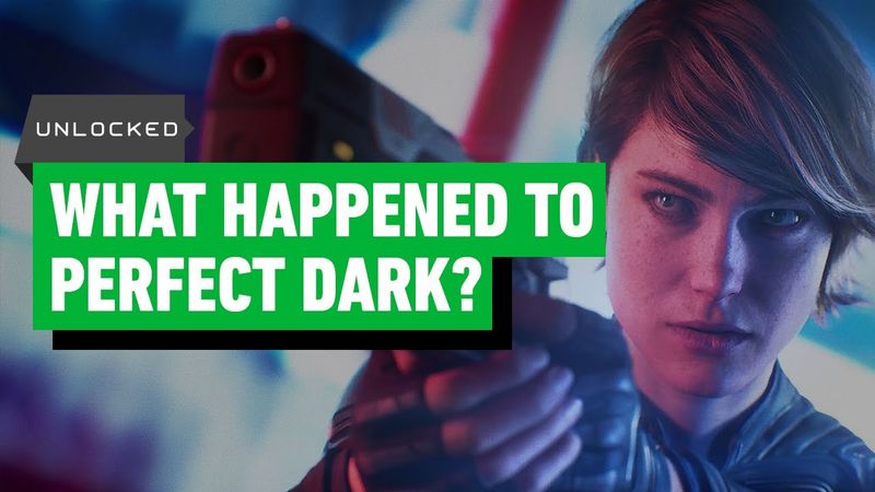 Breaking Down the Aftermath of Xbox’s Massive Layoffs - Unlocked Clips