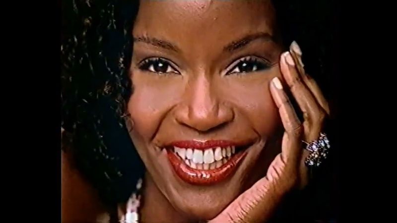 Анонсы и рекламный блок (Первый канал, 11.10.2002) (5)