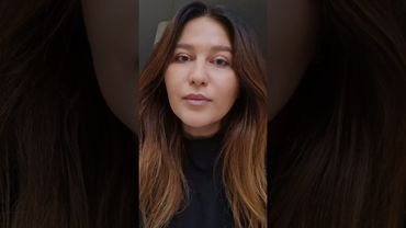 Все разрушается перед мечтой!