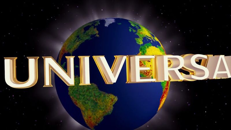 Universal Pictures (2007)