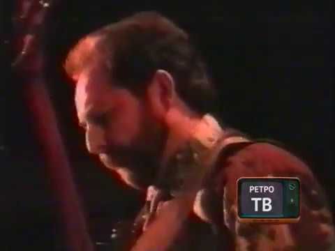 #02 Ретро ТВ, Программа "Постфактум", Обнинск, 1994 год