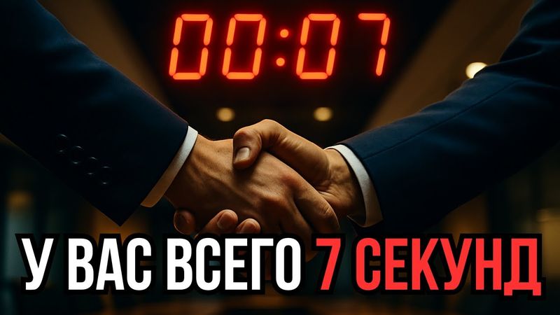 ПСИХОЛОГИЯ СТАТУСА: Как занять доминирующую позицию в любом коллективе, психология влияния на людей