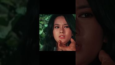 Bro is ready to be served💀 #brucelee #shorts #videoshort