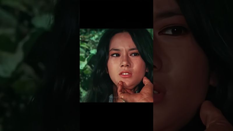 Bro is ready to be served💀 #brucelee #shorts #videoshort