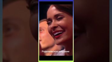 Неожиданная развязка....