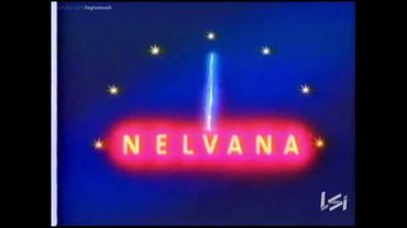 Nelvana (1988)