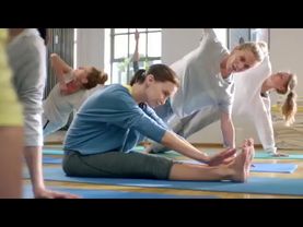 Новая электрическая пилка для ногтей  Scholl  ТВ реклама