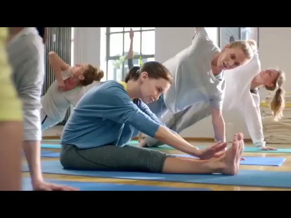 Новая электрическая пилка для ногтей  Scholl  ТВ реклама