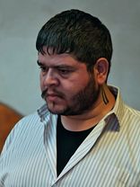 - глава главой, но вне дома, пожалуйста 😂😂😂 Uzak Sehir/Далёкий город ...