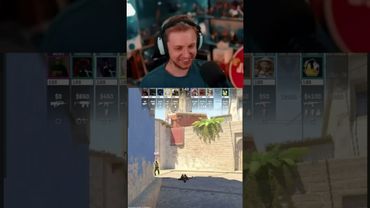 застопился #стинт #stint #stintik #прикол #реакция