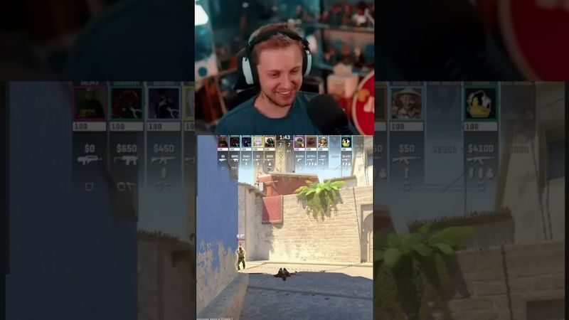 застопился #стинт #stint #stintik #прикол #реакция