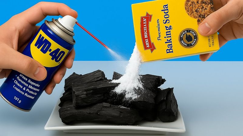 چرا من قبلاً این را نمی دانستم! 6 ایده نابغه DIY که می توانید در خانه درست کنید