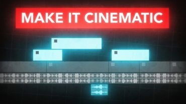 4 Cinematic Secrets That Will Transform Your Edits Completely