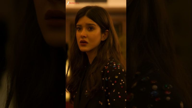 Because sometimes, heartbreak deserves a melody 🫶🏻One that sounds like #Alvida ❤️‍🩹✨ #shorts