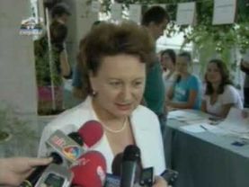 Ştirile Pro TV Special - 12.00