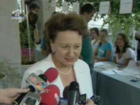 Ştirile Pro TV Special - 12.00