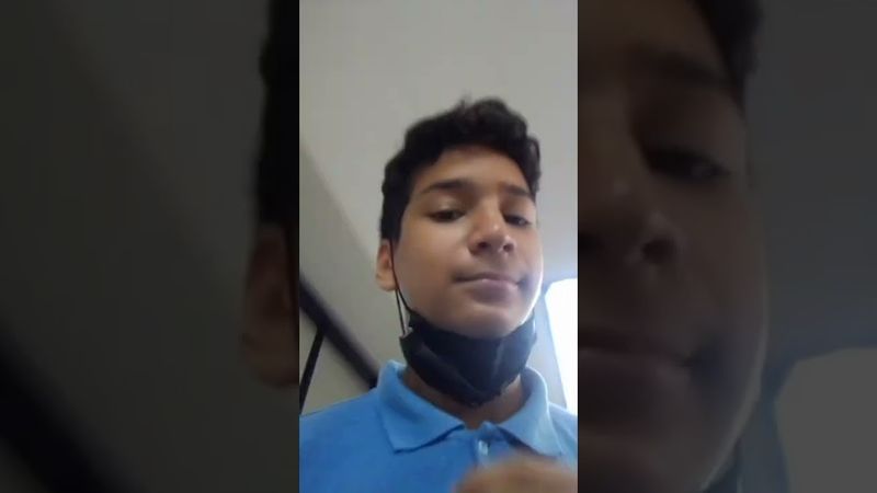 pendejadas asombrosas #1