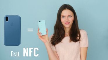 ZTE V9 Vita: умеет как флагман, стоит как чехол