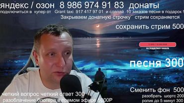 Работа в такси /Жадность таксистов /  Автомобиль для такси / Китайские авто в такси