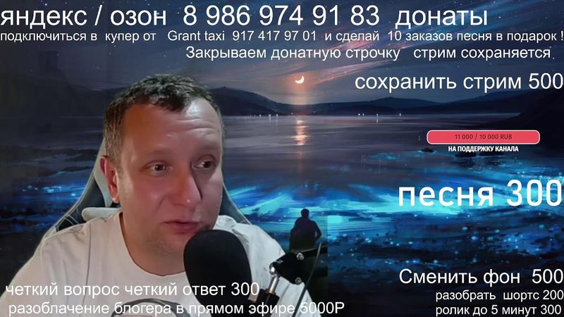 Работа в такси /Жадность таксистов /  Автомобиль для такси / Китайские авто в такси