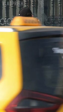 🍟😃... tg:vladprikh 