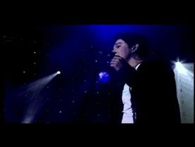 Zé Henrique & Gabriel - Dona do Meu Destino (ao vivo)