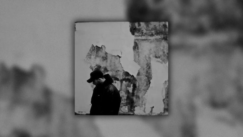 HLOY - Artist (Official Audio)