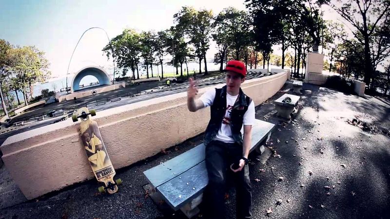 МозгоYO! Выпуск №7