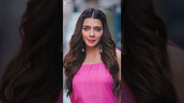 #HogayaPyaarAbKyaKarein #Paras #Ruhii #StebinBen #SunnyInder #Kumaar #ZeeMusicOriginals #shorts