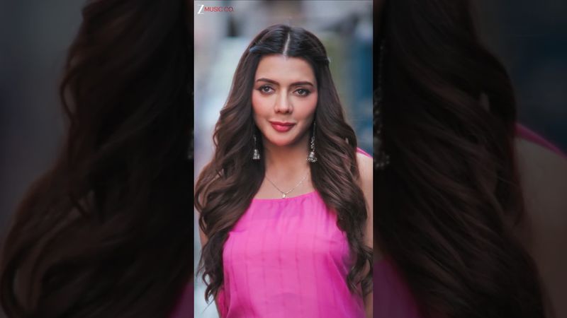 #HogayaPyaarAbKyaKarein #Paras #Ruhii #StebinBen #SunnyInder #Kumaar #ZeeMusicOriginals #shorts