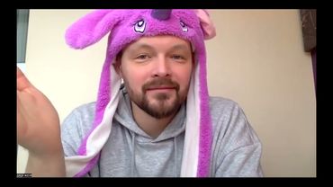 ВЖЧ II высота 6ой урок (11)