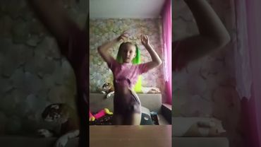 11 августа 2023 г.