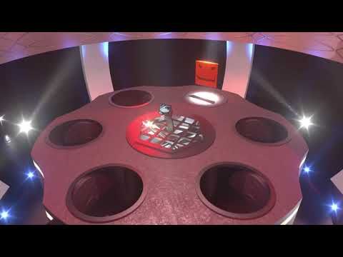 Тайна главного приза Русской Рулетки