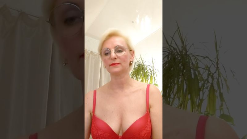 Танцовщицы против Конфуция