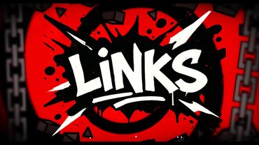 LINKS 2 3 4 | FULL LEVEL