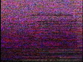 Фрагмент программы передач (М1 (г. Москва), 10.02.2001)