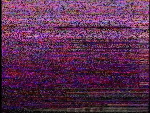 Фрагмент программы передач (М1 (г. Москва), 10.02.2001)