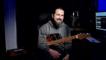 Штрих 3 упр 4