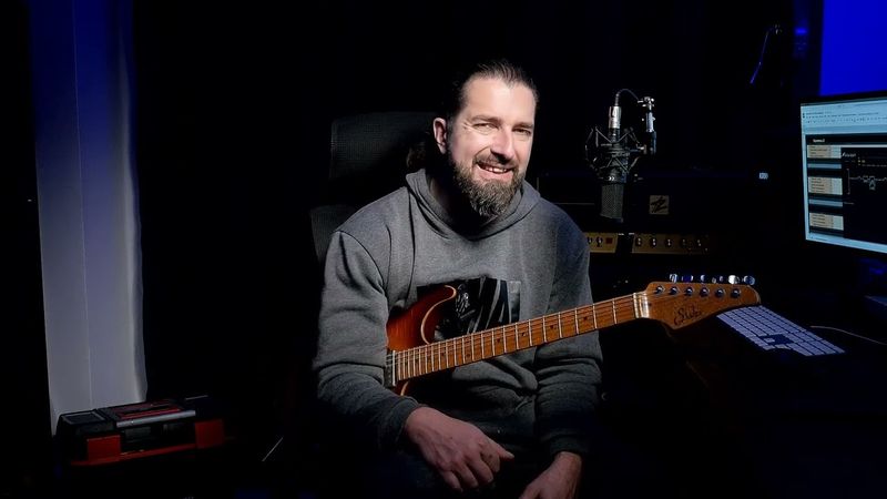 Штрих 3 упр 4