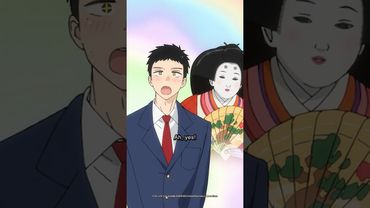 He completely understands 🤣