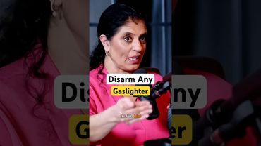 كيفية نزع سلاح الشخص الذي يتلاعب بالعواطف #التلاعب_بالعواطف #النرجسي #علم_النفس #نصائح_حياة