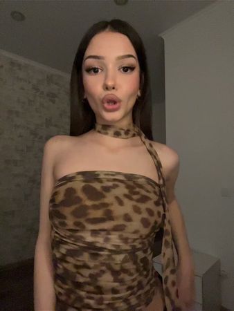 TikTok video #7507668007972261128