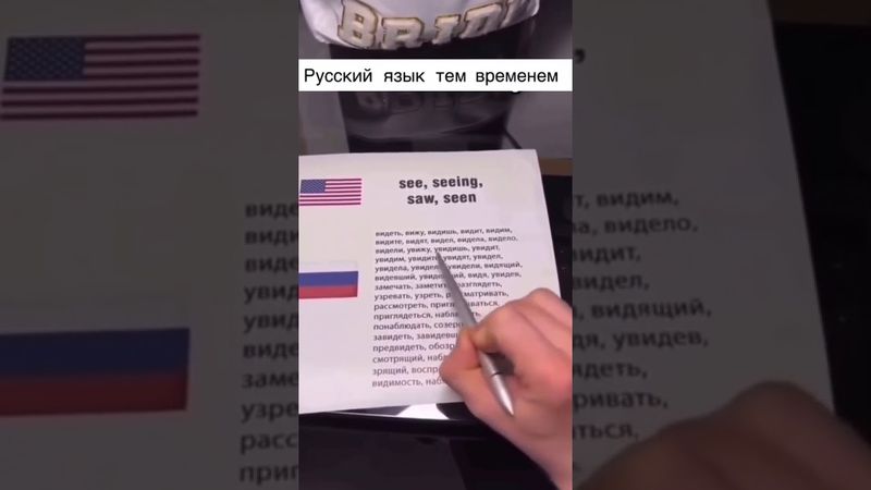 #психология#психовнет#взаимнаяподписка