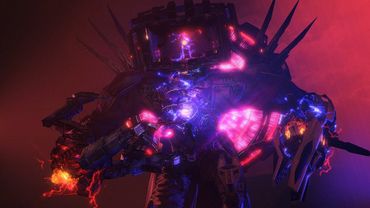 skibidi toilet 79 (part 2)