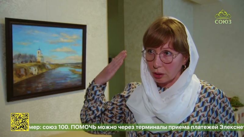 В екатеринбургском Центре подготовки церковных специалистов прошли экзаменационные сессии