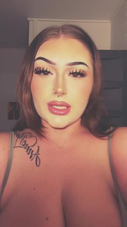 TikTok video #7571010714358271246