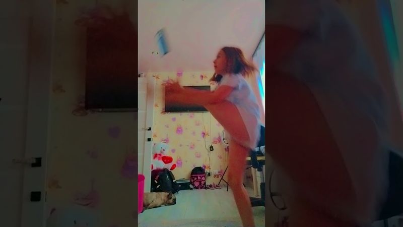 3 декабря 2024 г.