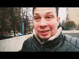 ШОК! ИНЫЕ ПРОНИКАЮТ В НАШИ ТЕЛА