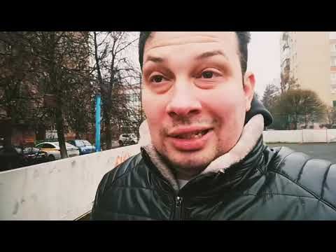 ШОК! ИНЫЕ ПРОНИКАЮТ В НАШИ ТЕЛА